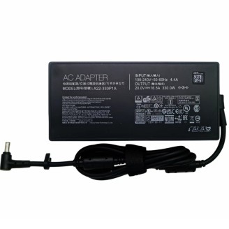 Laptop charger for Asus ROG Strix SCAR 16 G634JZR-I948M6G-O AC adapter